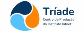 Tríade